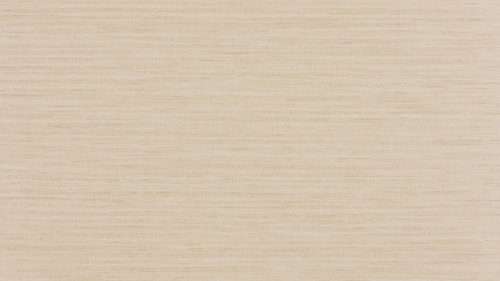 Chandbali  Calico W518-16
